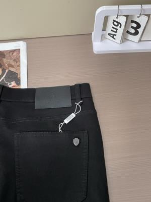 wholesale quality brunello cucinelli jeans model no. 2